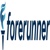 Forerunner Marketing Logotype