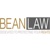 Bean Law Logotype