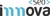 SeoInnova Logotype