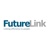 FutureLink Solutions Logotype