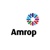 Amrop Adria Logotype