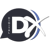 Digital Xchange Media Logotype