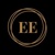 Especial Events Inc. Logotype