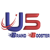 US Brand Booster LLC Logotype