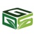 GreenDropShip Logotype