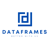 Dataframes Logotype
