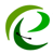 E-TeleConnect, Inc. Logotype
