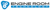 Engine Room Technology Logotype