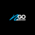 nGO Plumbing Logotype