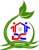 Design Consulting Logotype