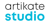 Artikate Studio Logotype