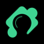 Solveita Logotype