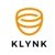 Klynk Ventures Ltd. Logotype