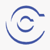 Continuum Medical Staffing Logotype