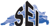 Superior Extrusion, Inc. Logotype