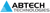 Abtech Technologies Logotype