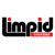 LIMPID SYSTEMS Logotype