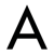 Arcturis Logotype