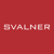 Svalner Logotype