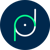 Rydacom Designs Logotype