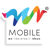 MOBILE EL SALVADOR S.A. DE C.V. Logotype