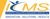 Innovative Consulting & Management Services Logotype