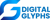 Digital Glyphs LLP Logotype