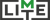 Limelite Logotype