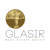 Glasir Real Estate Group Logotype