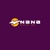 Nana Digital Ads Logotype