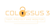 Colossus 3 Logotype