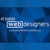 El Paso Web Designers Logotype