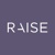 Raise Architects Logotype