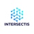 Intersectis Logotype