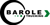 BarOle Trucking, Inc Logotype