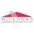 McLennan Companies Logotype