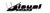 Visual Demand LLC Logotype