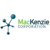 MacKenzie Corporation Logotype