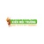 Kien Moi Truong Logotype