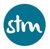 SeeThrough Media Logotype