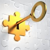 Final Key Consulting LLC Logotype