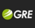 Global Recruiting Enterprise Logotype