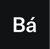 Báchoo Logotype