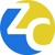 ZIM Consulting, Inc. Logotype