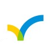 Anteriad Logotype