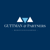 Guttman & Partners AB Logotype