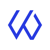 West Tech Logotype