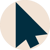 SEO Mallorca Logotype