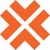 Xperience Logotype