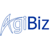 AgiBiz Logotype